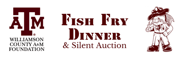 Fish Fry