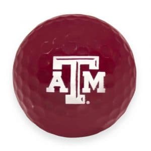 Scholarship Golf Tournament