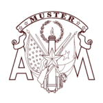 Muster