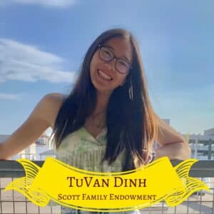 TuVan Dinh